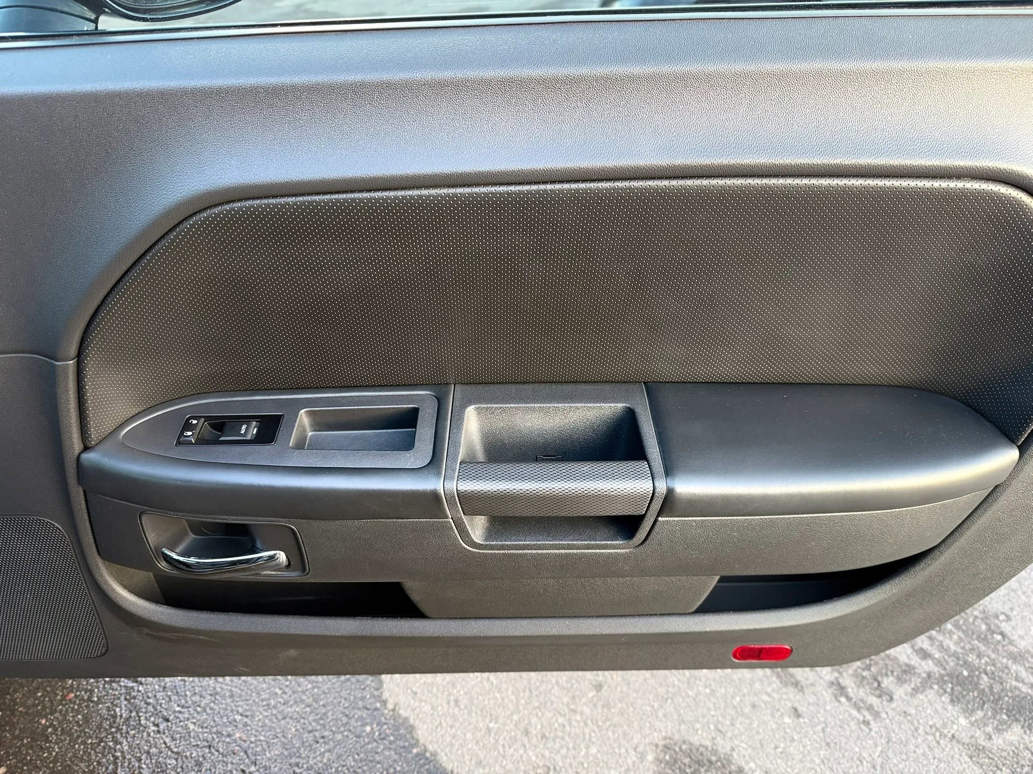 Used 2012 Dodge Challenger R/T Plus RWD image 18