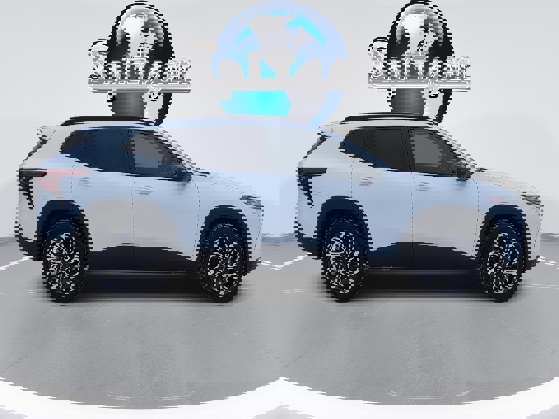 New 2026 Chevrolet Trax RS w/ Sunroof Package image 67