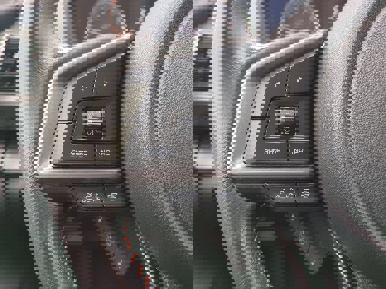 Used 2023 Subaru Crosstrek 2.5i Limited image 24