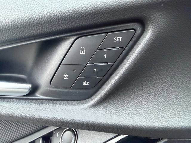 New 2026 Chevrolet Equinox RS w/ Convenience Package III image 9