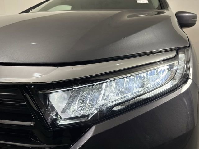 Used 2023 Honda Odyssey EX-L image 27