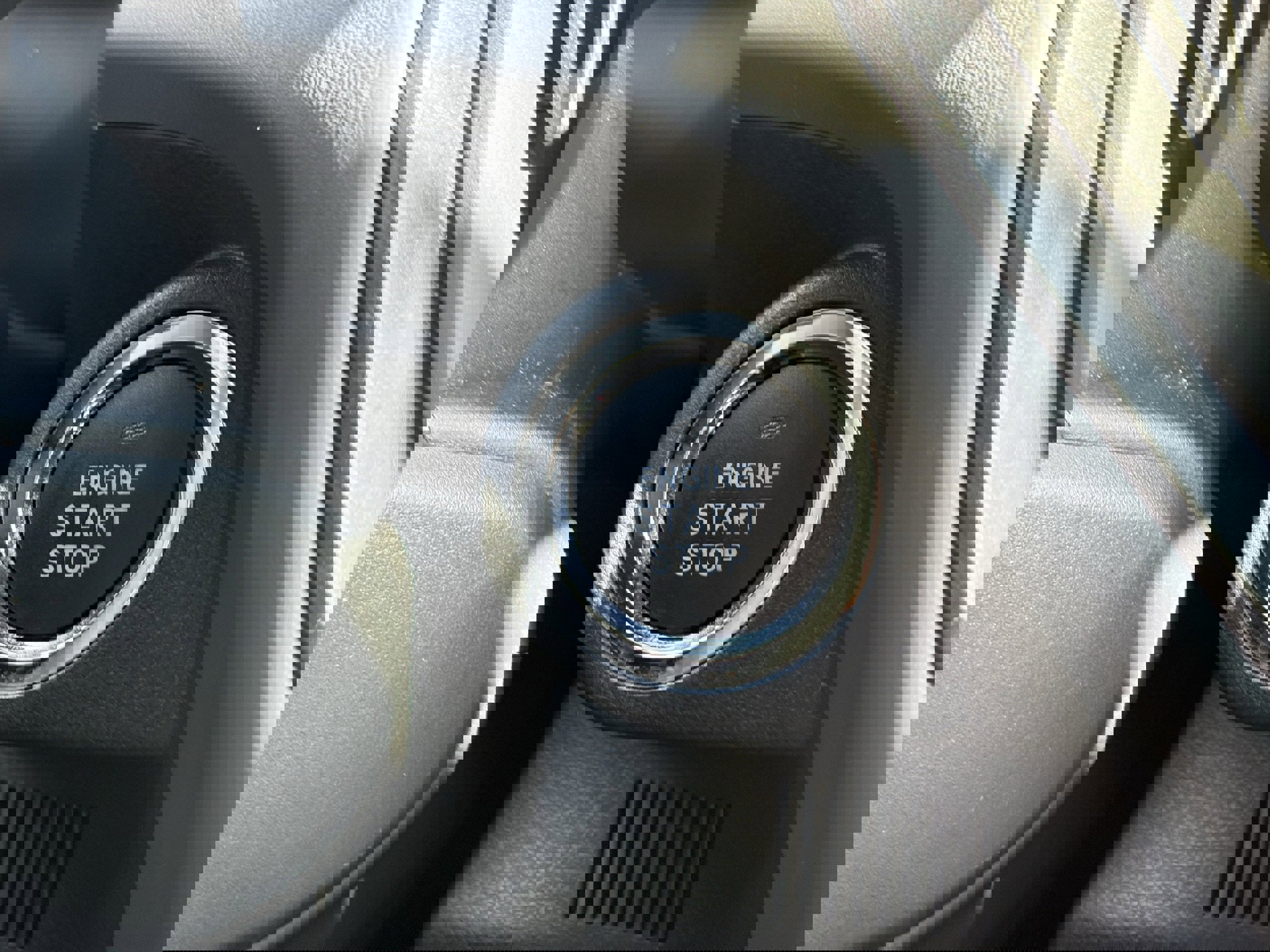 Certified 2024 Subaru Crosstrek 2.5i Sport image 18