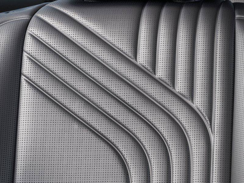 New 2027 Hyundai Palisade SEL AWD/4WD image 17