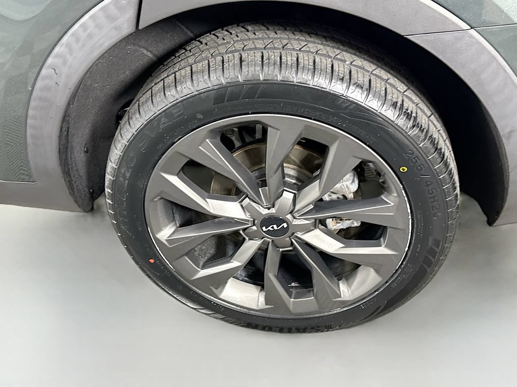 Used 2023 Kia Sorento X-Line EX AWD/4WD image 36