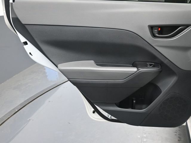 Certified 2026 Subaru Crosstrek 2.0i Premium image 22