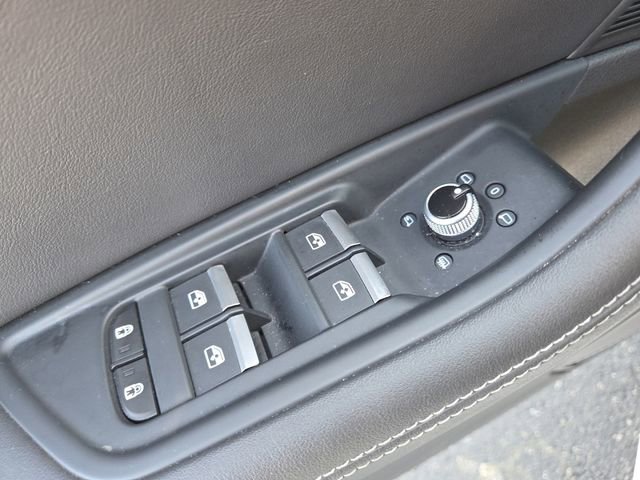 Used 2022 Audi A5 2.0T Premium Plus image 9