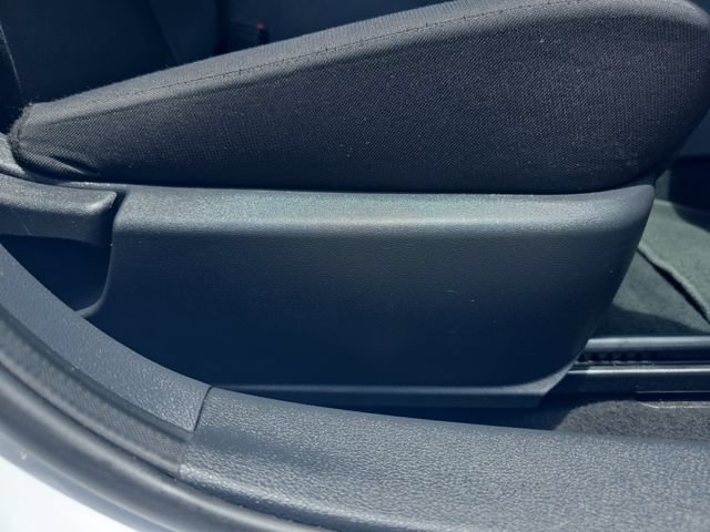 Used 2024 Nissan Sentra S FWD image 30
