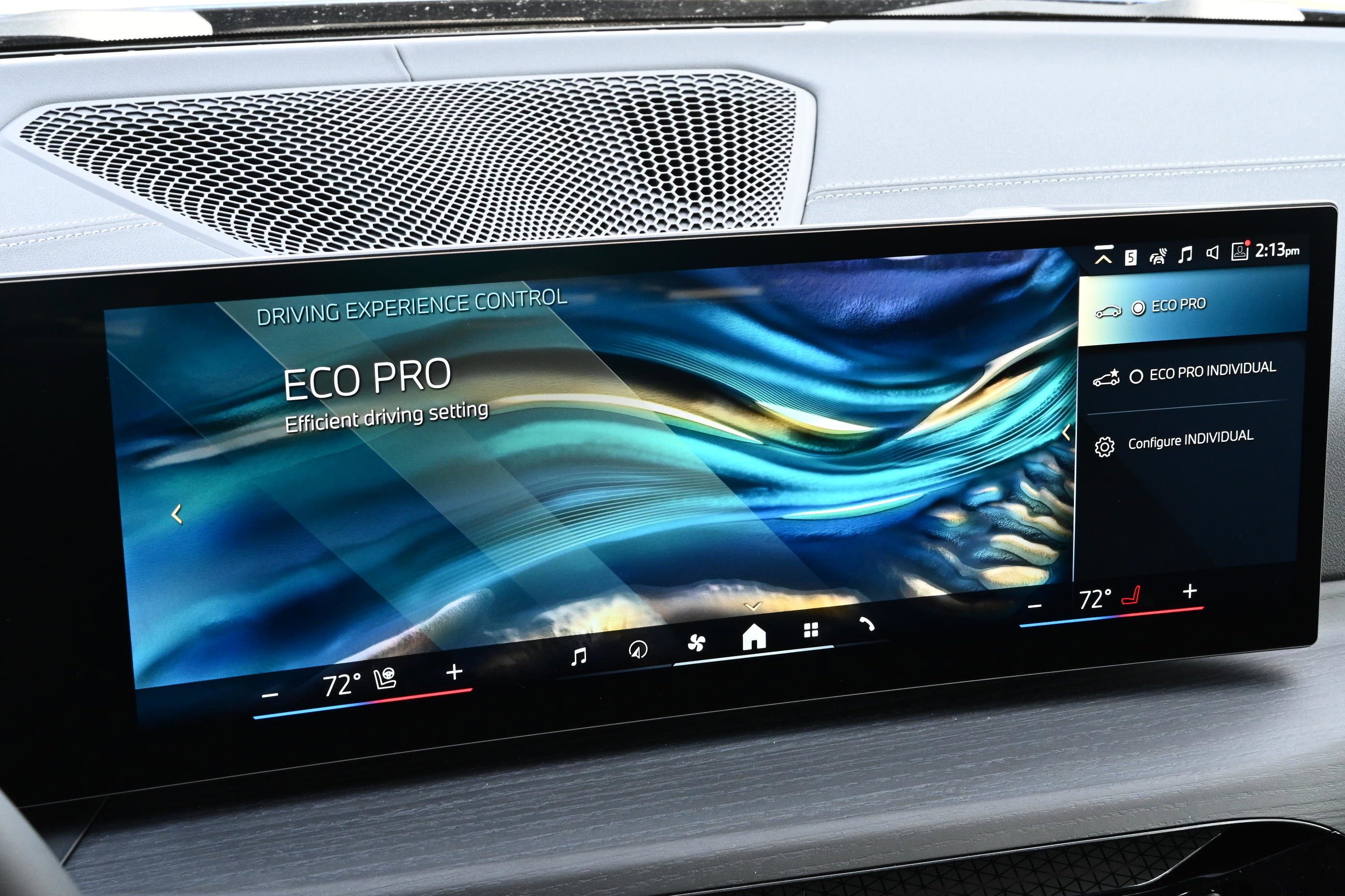 New 2026 BMW 430i xDrive Convertible image 34