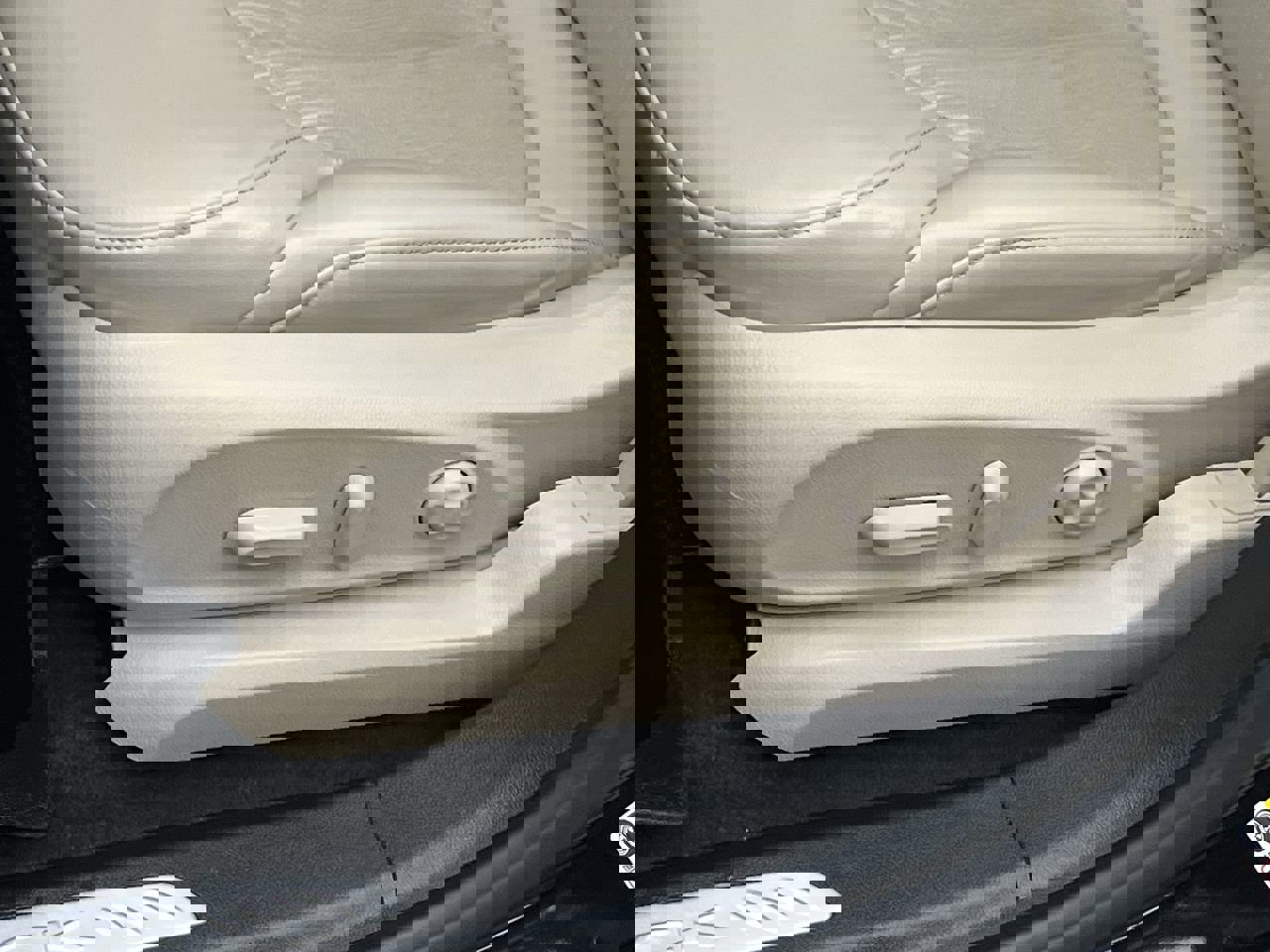 Used 2019 Buick Envision Preferred image 11