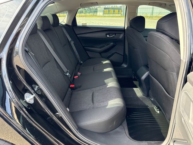 Used 2024 Honda Accord EX image 14