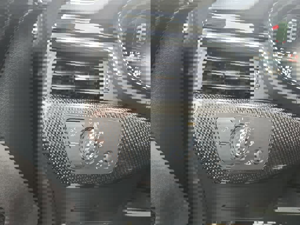 Used 2023 Audi S5 Premium Plus image 36