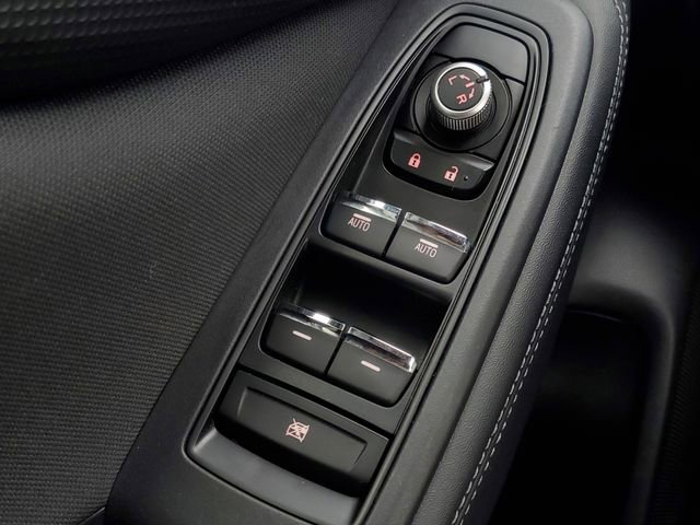 Used 2019 Subaru Forester Premium image 21