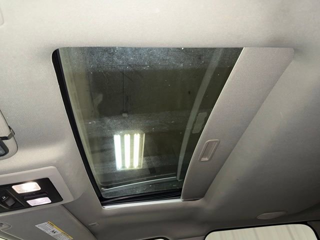 Used 2017 RAM 1500 Laramie w/ Convenience Group image 18