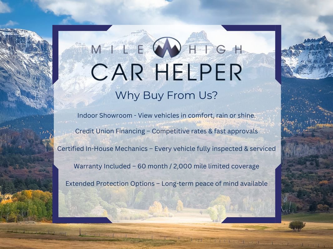 Used 2023 Chevrolet Suburban High Country image 4