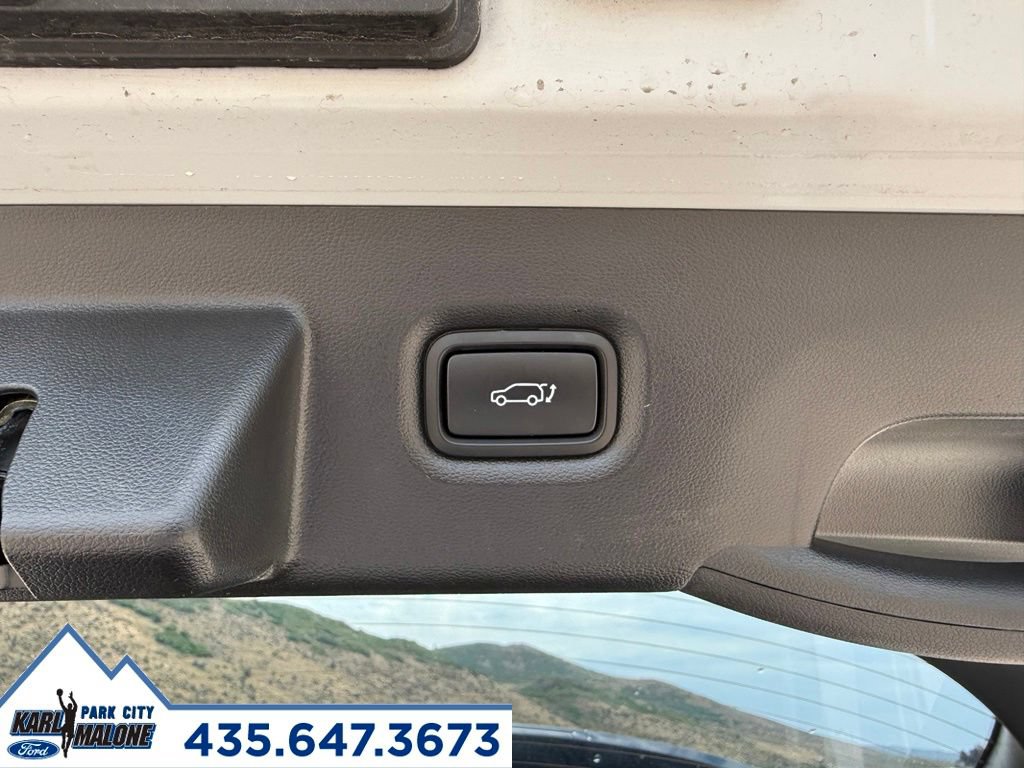 Used 2024 Hyundai Ioniq 5 SEL AWD/4WD image 31