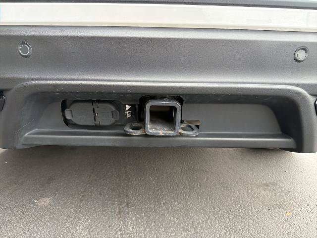 Certified 2023 Ford Explorer ST w/ Equipment Group 401A AWD/4WD image 16