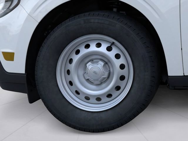New 2026 Ford Maverick XL FWD image 20