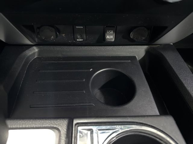 Used 2019 Toyota Tundra Limited w/ Limited Premium Package image 22
