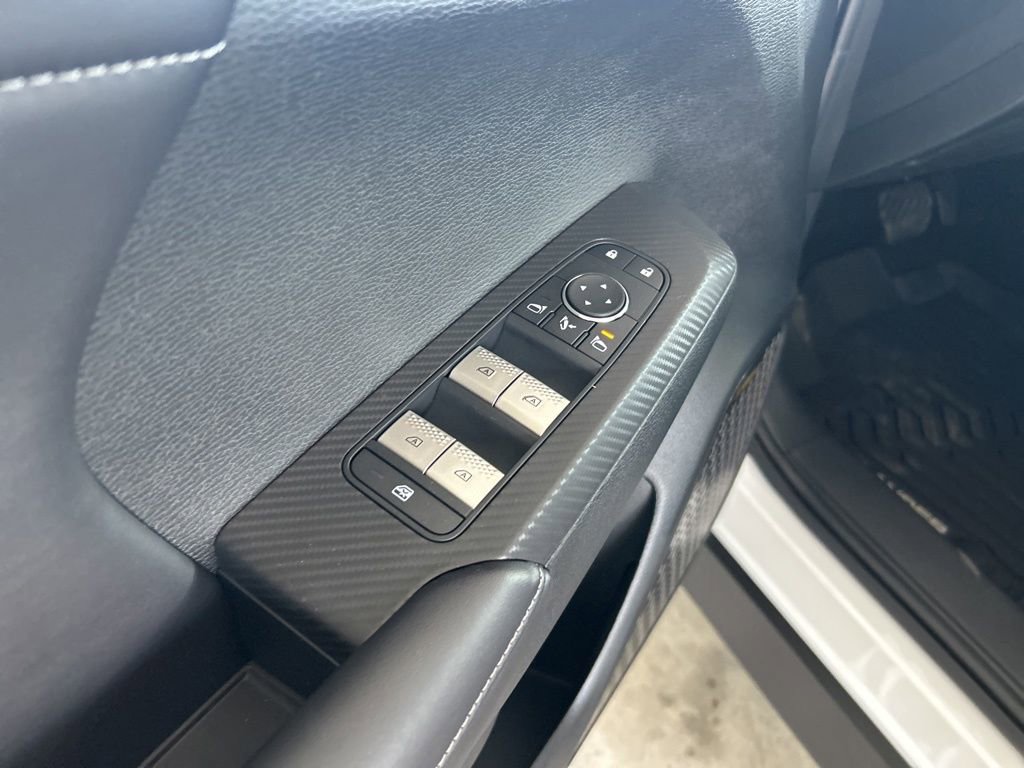 New 2026 Mitsubishi Outlander SE image 39