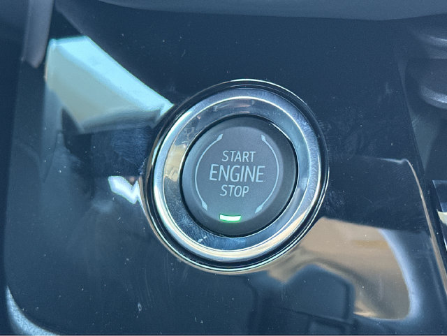 New 2026 Buick Envision Sport Touring AWD/4WD image 30
