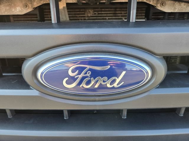 Used 2023 Ford E-350 and Econoline 350 Super Duty w/ Driver's Safety Package RWD image 21