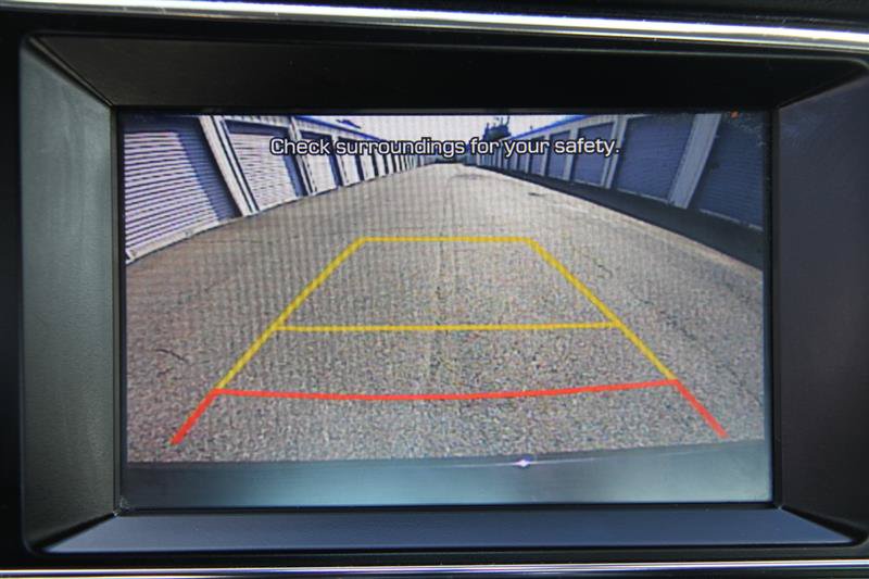 Used 2018 Hyundai Elantra SEL FWD image 29