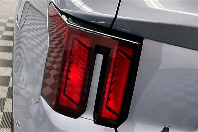 Used 2025 Kia Sorento LX image 33