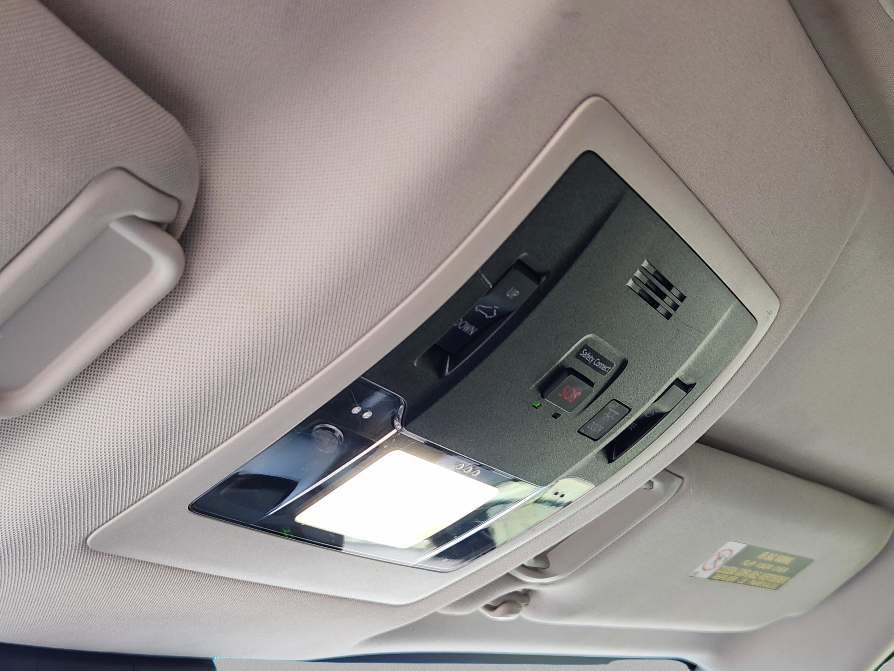 Used 2019 Lexus NX 300 FWD w/ Comfort Package image 23