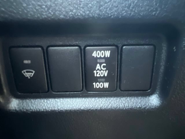 Used 2014 Toyota 4Runner SR5 RWD image 18