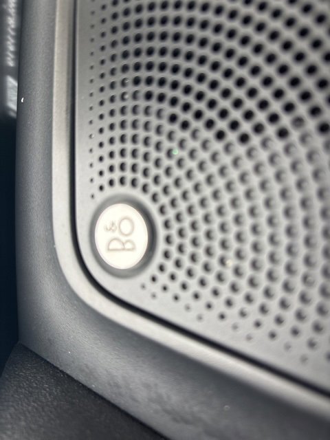 Used 2024 Ford Bronco Badlands image 27