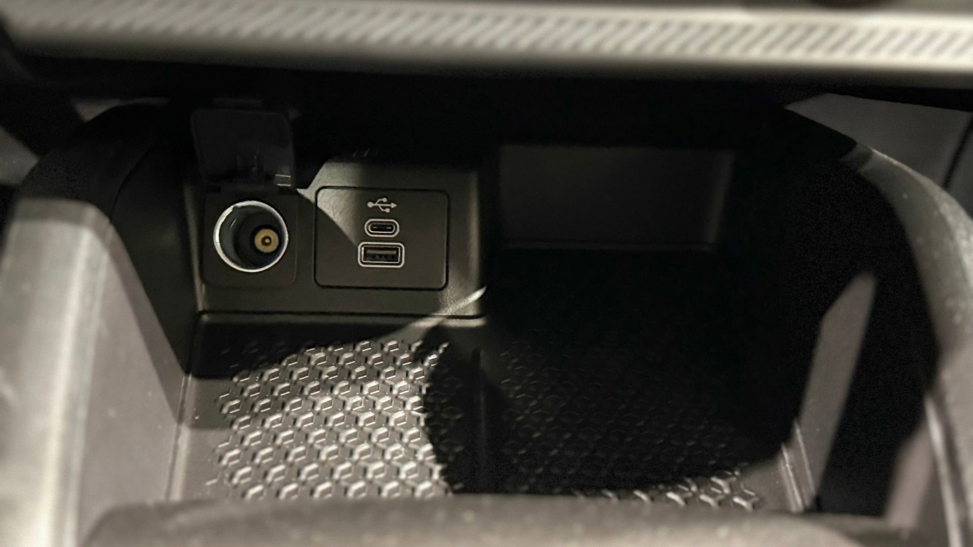 New 2026 Ford Bronco Sport Big Bend image 74