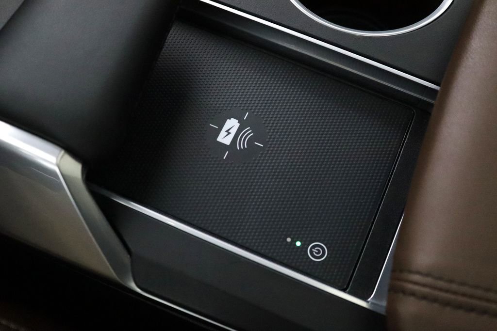 Certified 2023 Acura MDX SH-AWD w/ Technology Package image 26