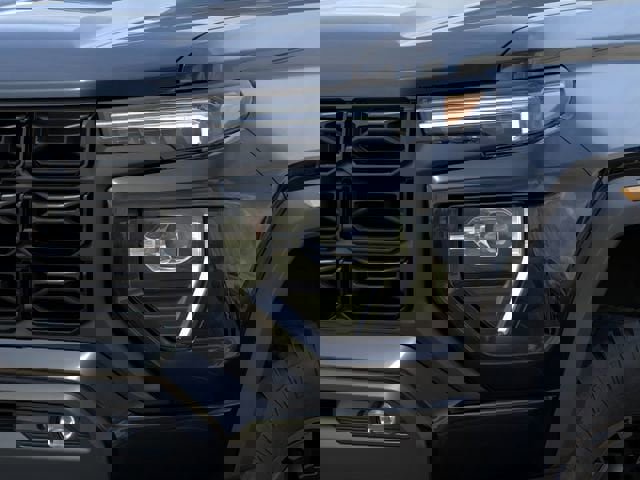 New 2026 GMC Canyon Elevation w/ Convenience Package image 10