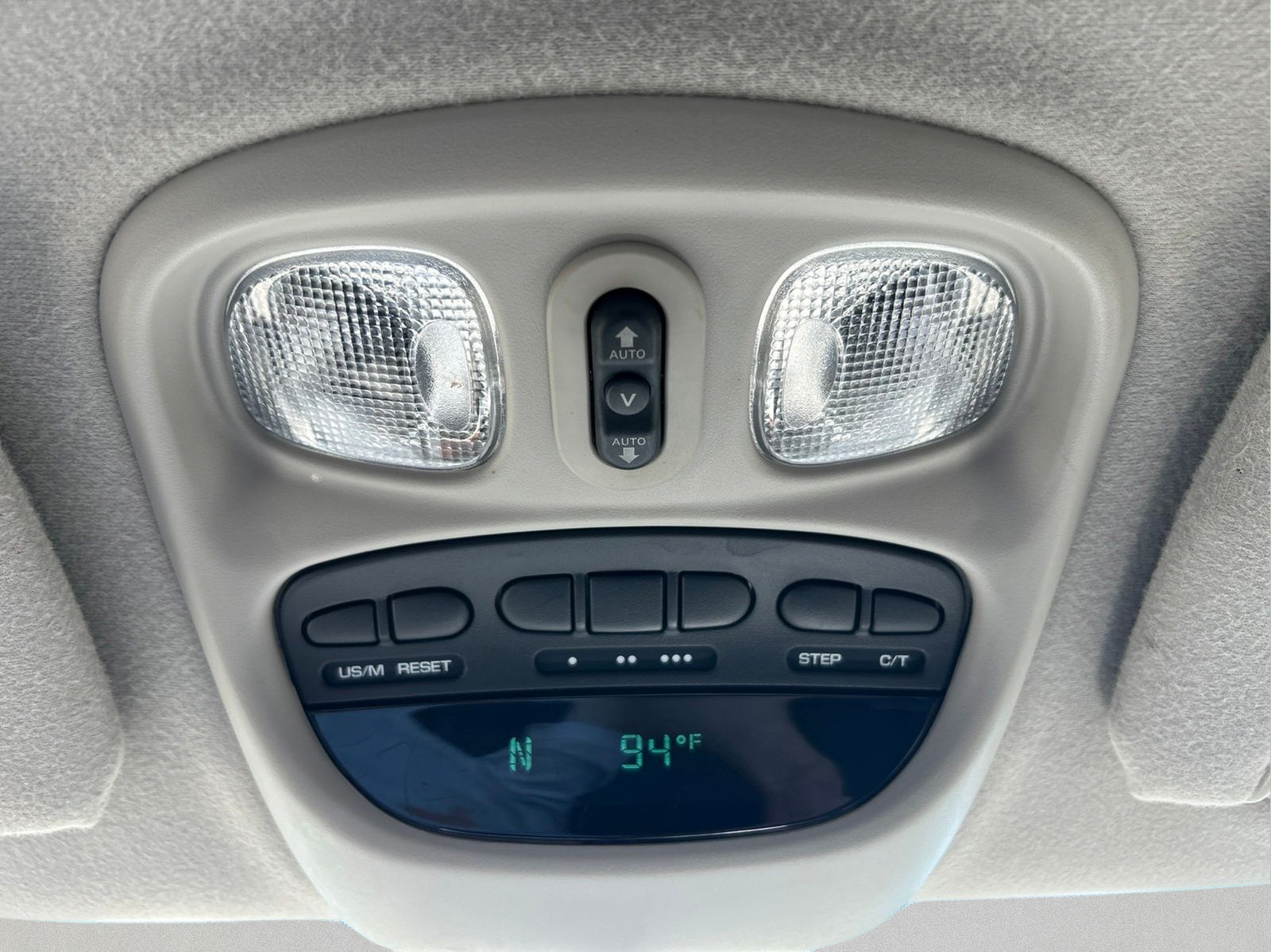 Used 2007 Dodge Ram 1500 Truck Laramie AWD/4WD image 34