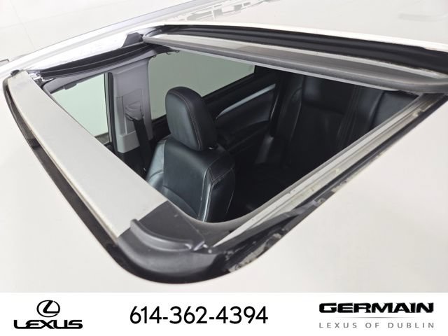 Used 2014 Toyota Highlander XLE AWD/4WD image 30