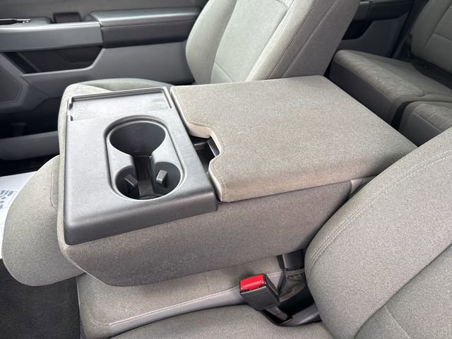 Used 2023 Ford F150 XLT w/ Trailer Tow Package image 30