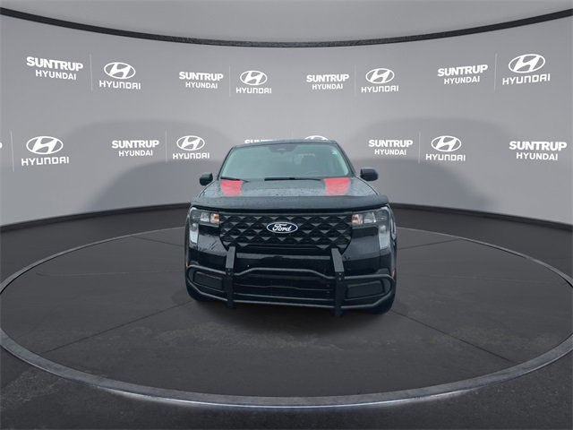 Used 2025 Ford Maverick XL image 5