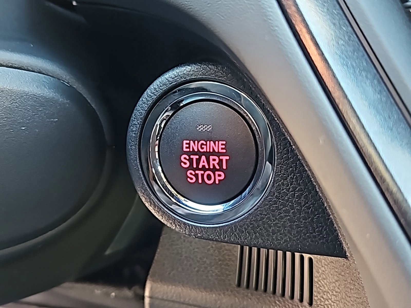 New 2025 Subaru Crosstrek 2.5i Wilderness image 10