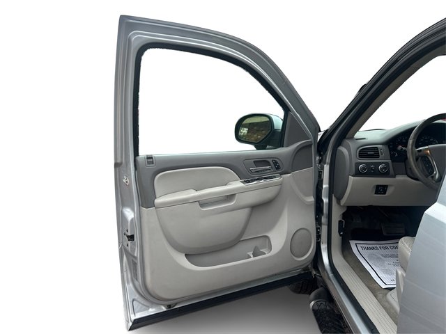 Used 2013 Chevrolet Tahoe LT AWD/4WD image 24