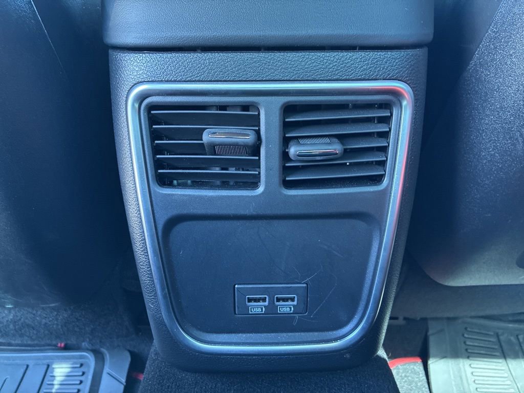 Used 2023 Dodge Charger Scat Pack w/ Plus Group image 20