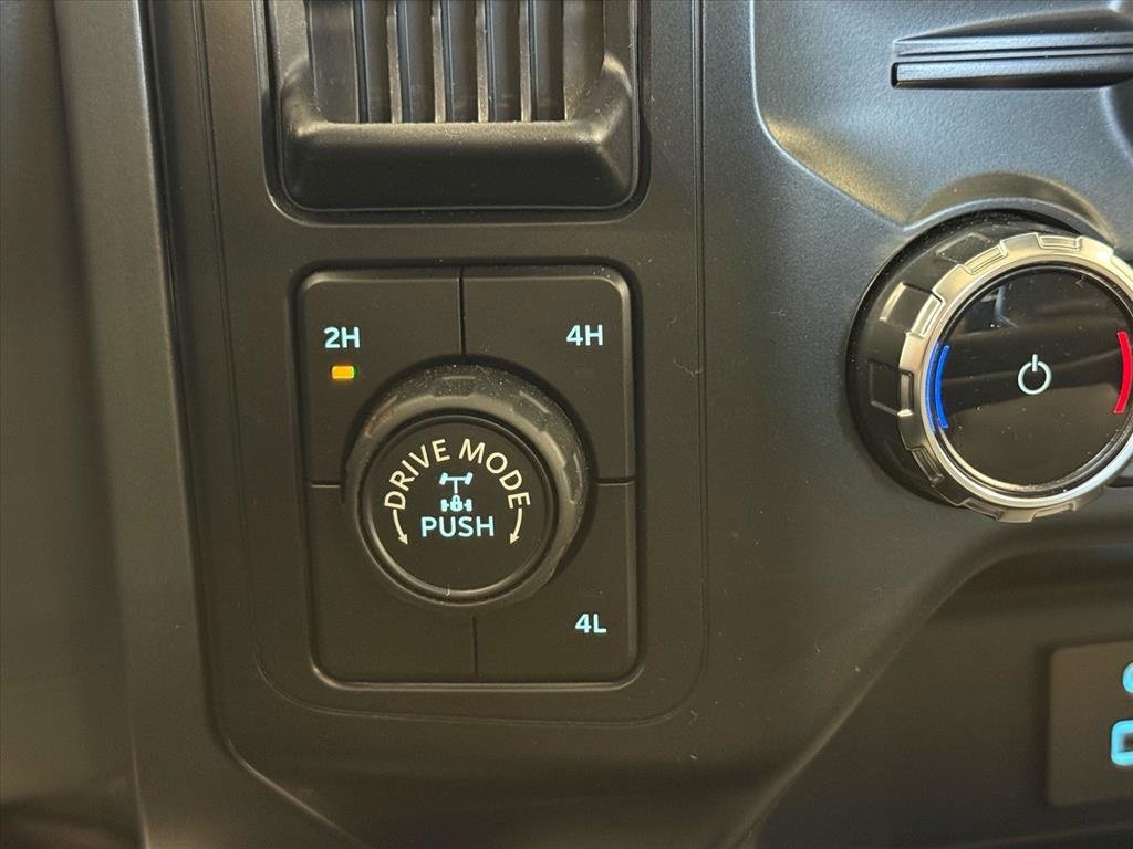 Used 2022 Ford F150 XLT w/ Equipment Group 302A High image 19