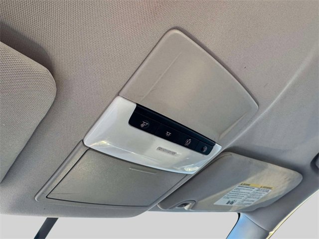 Used 2020 Nissan Altima 2.5 S image 31