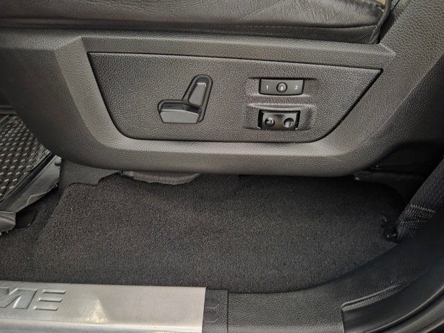 Used 2016 RAM 2500 Limited image 69