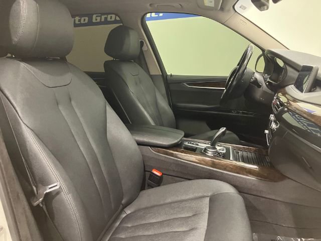 Used 2016 BMW X5 sDrive35i image 53