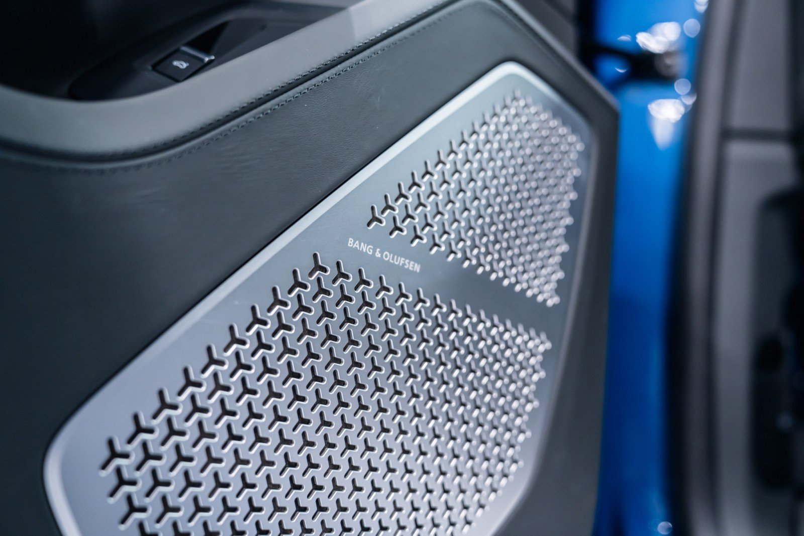 Used 2024 Lamborghini Urus S image 18