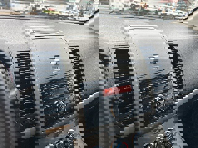 Used 2012 Nissan Sentra 2.0 image 21