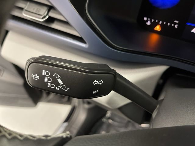 Certified 2023 Volkswagen Taos SE AWD/4WD image 20