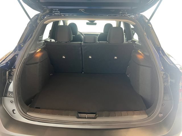 New 2026 Nissan Kicks SV w/ SV Premium Package AWD/4WD image 18