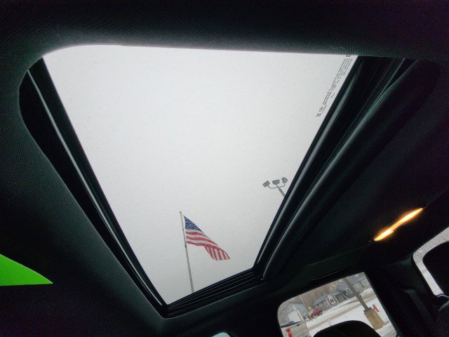 Used 2023 Chevrolet Colorado LT w/ LT Convenience Package II image 26