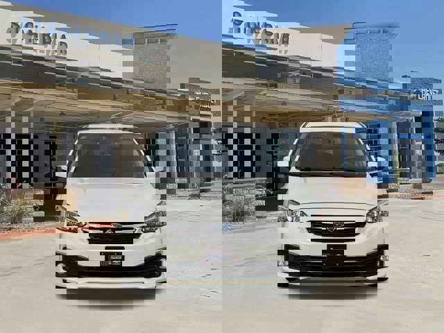 Used 2023 Subaru Impreza Premium image 9